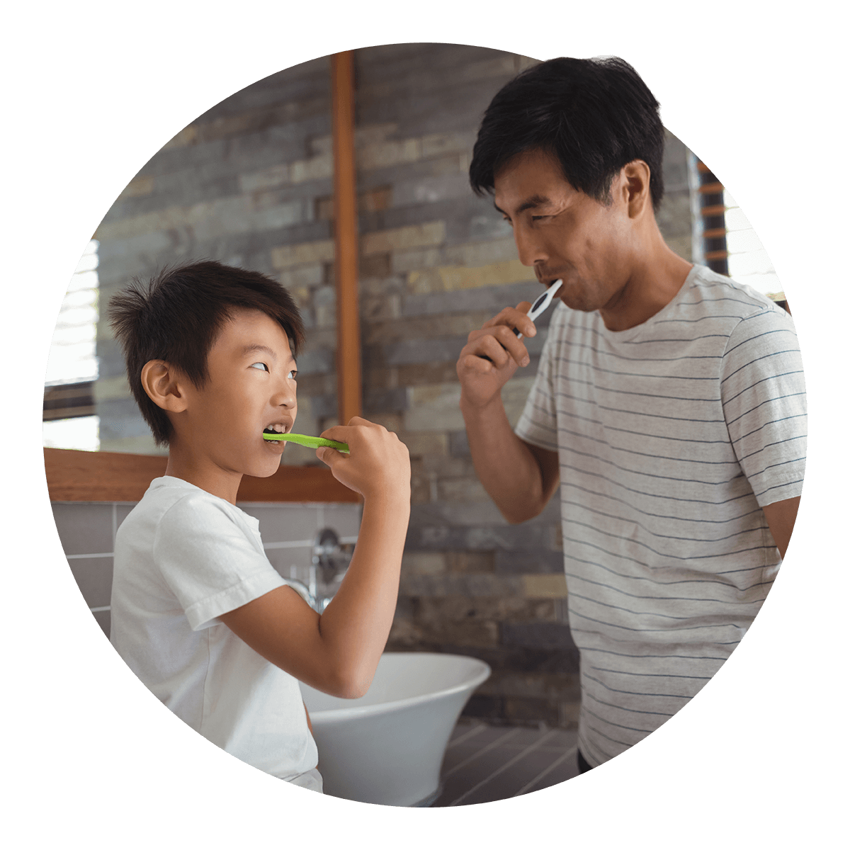 frequently asked questions about pediatric dentistry in etobicoke and the gta