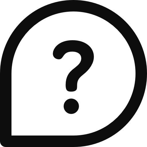 frequently asked questions about pediatric dentistry in etobicoke