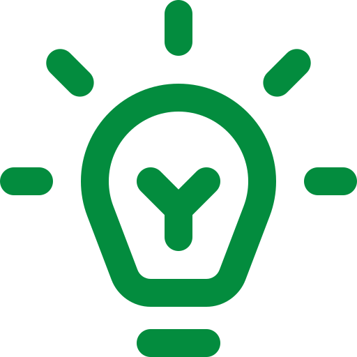 education and prevention in pediatric dentistry