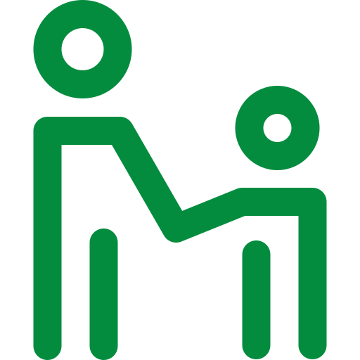 specialized expertise for pediatric dentistry