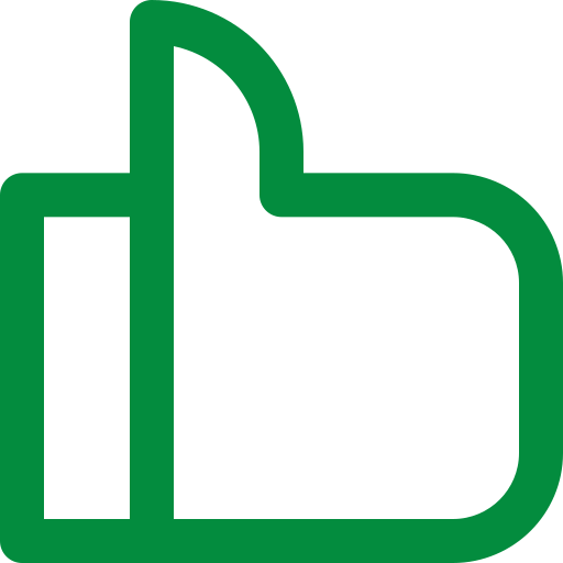 trusted pediatric dental care