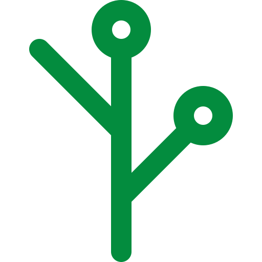 dental nerve treatment for children