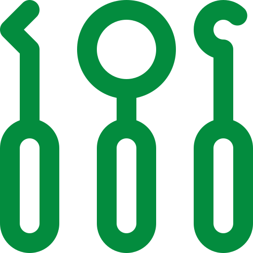 pediatric dentistry oral sedation