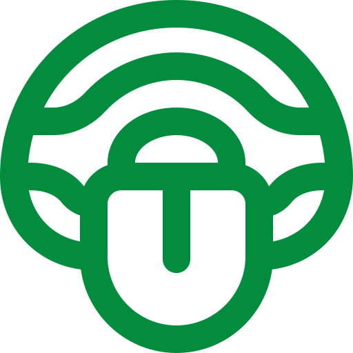 tongue-tie and lip-tie evaluations
