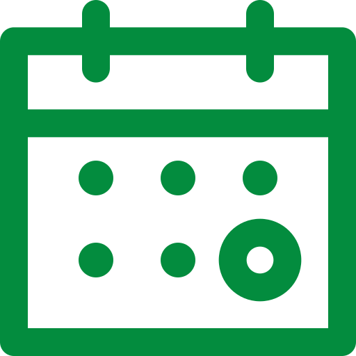 routine dentist checkup and cleaning for children