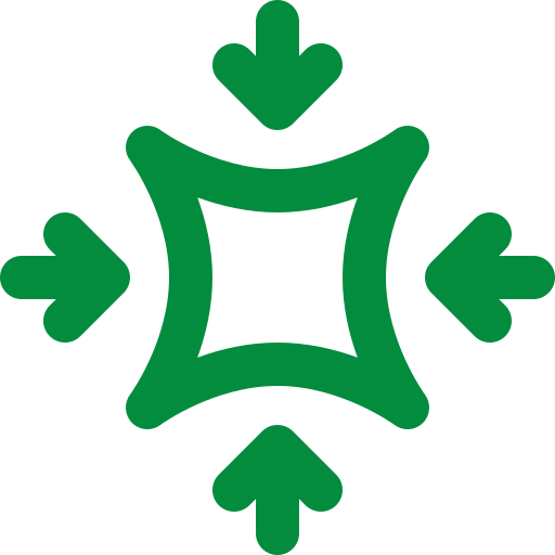 minimally invasive pediatric dentistry