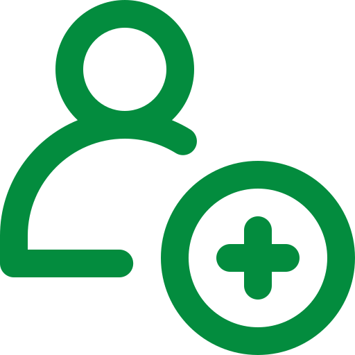 special needs dentistry for children