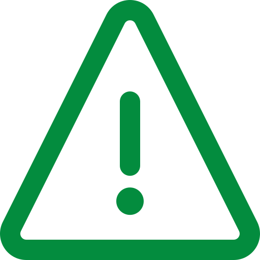 emergency and trauma dental care for children