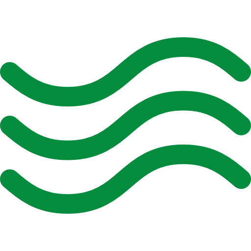 pediatric dentistry oral sedation